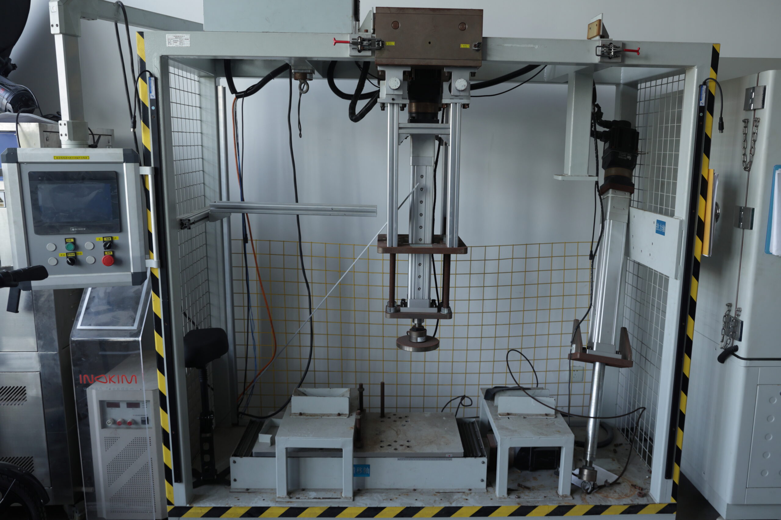 Manufactoring 77a5503