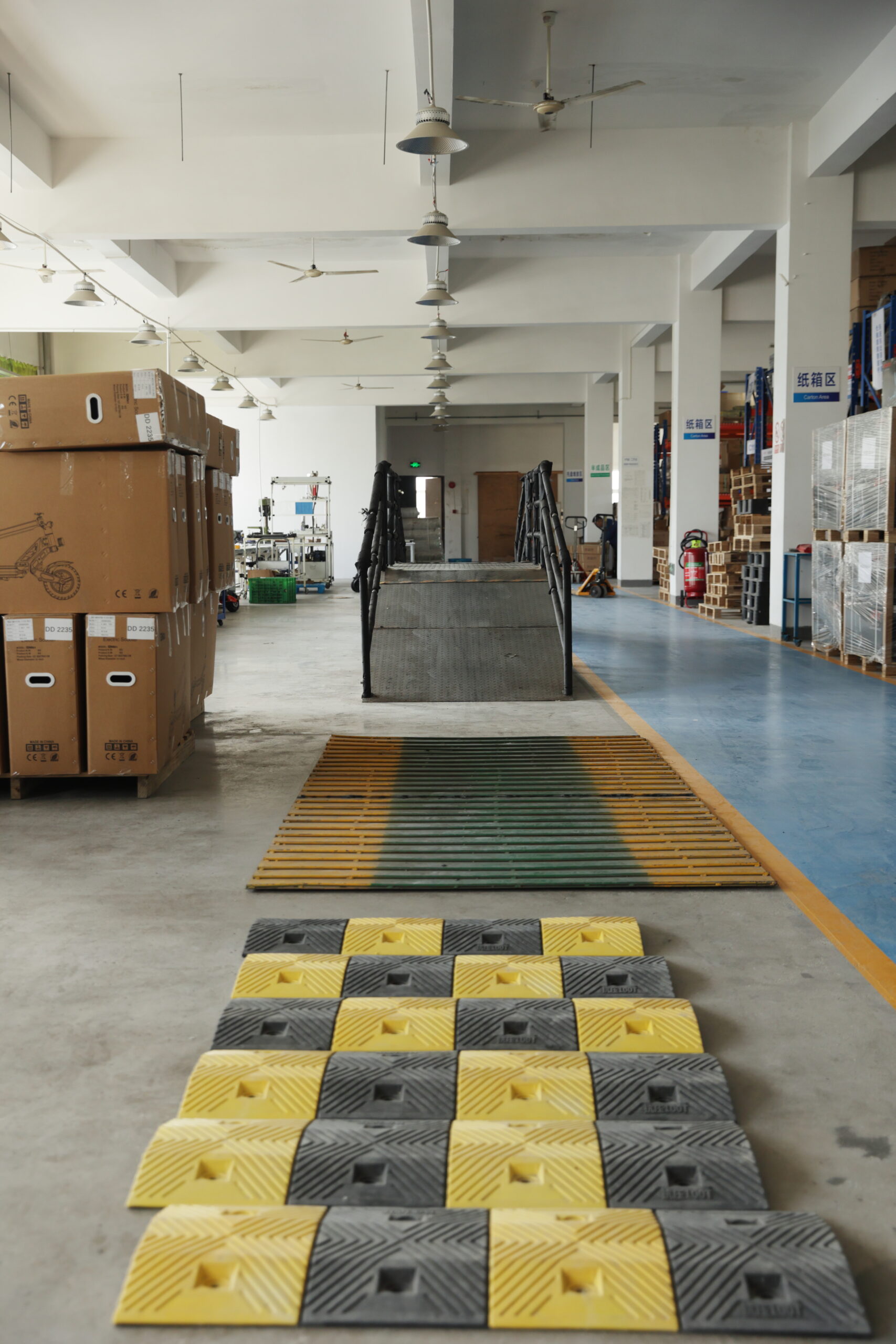 Manufactoring 77a5505