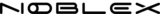 noblexride.com