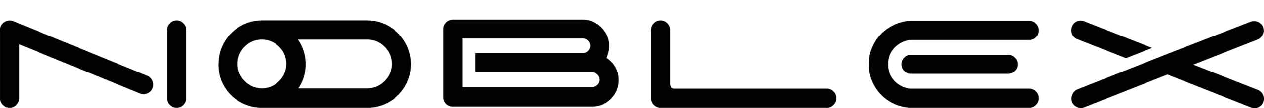 noblexride.com