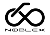 moblex